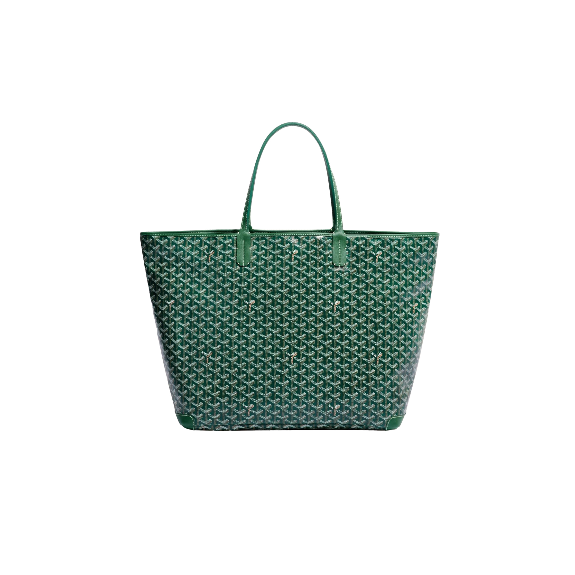 GOYARD ARTOIS GM BAG ARTOISGMLTY09CL09P (68*37*24cm)