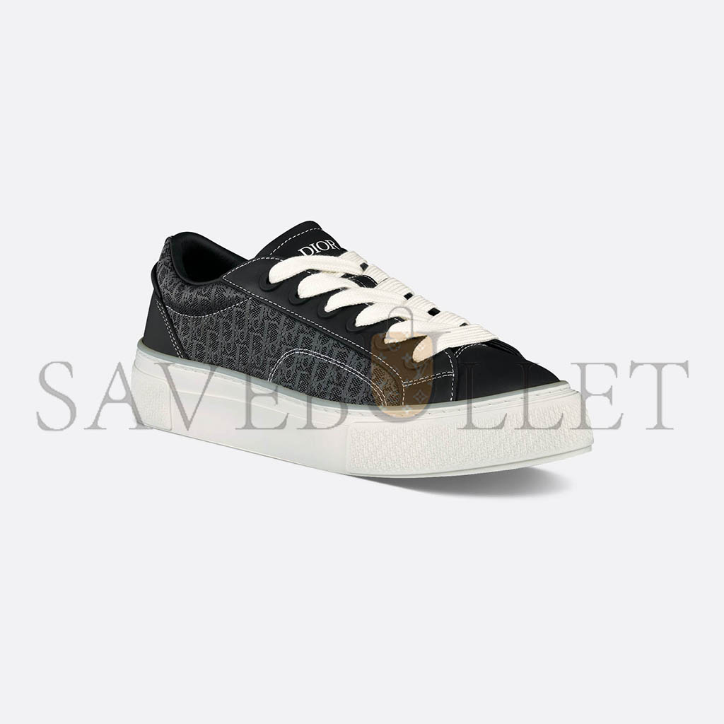 DIOR B33 SNEAKER 3SN303ZYS_H981