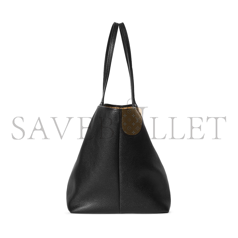 GUCCI TOTISSIMA LARGE REVERSIBLE TOTE BAG 839112AAFEQ1069 (30*27*23cm) GUCCI TOTISSIMA LARGE REVERSIBLE TOTE BAG 839112AAFEQ1069 (30*27*23cm)